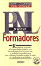 PNL PARA FORMADORES O'CONNOR JOSEPH